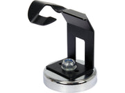 SUPORT MAGNETIC PENTRU CLEȘTE PORTELECTROD MIG YATO YT-08710