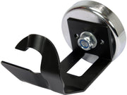 SUPORT MAGNETIC PENTRU CLEȘTE PORTELECTROD MIG YATO YT-08710