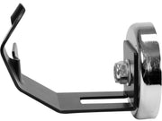 SUPORT MAGNETIC PENTRU CLEȘTE PORTELECTROD MIG YATO YT-08710