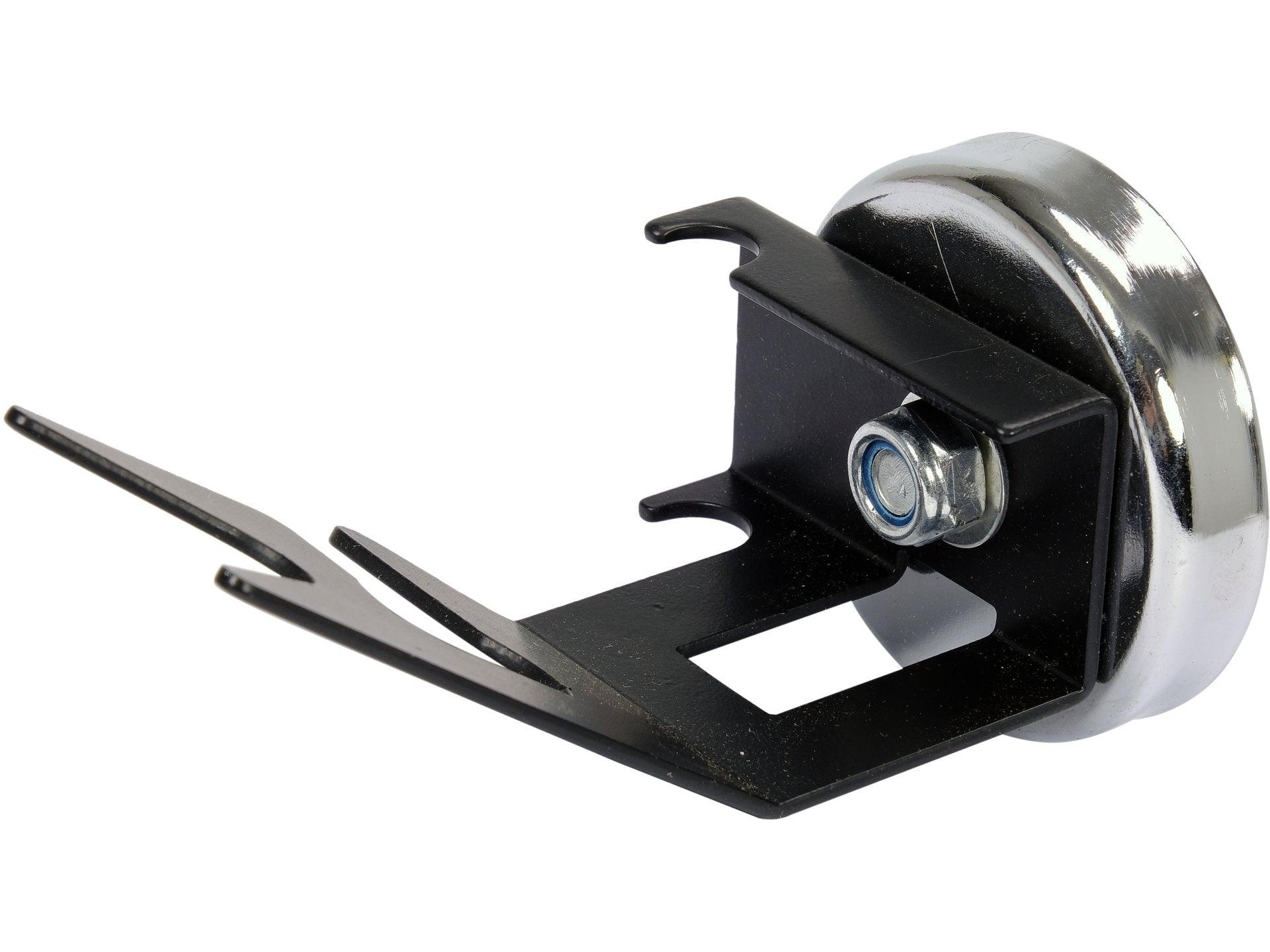 SUPORT MAGNETIC PENTRU CLEȘTE PORTELECTROD TIG YATO YT-08711