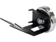 SUPORT MAGNETIC PENTRU CLEȘTE PORTELECTROD TIG YATO YT-08711