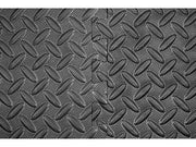 COVORAȘE PROTECȚIE PARDOSEALĂ, 6 BUC, 60X60CM, 12MM GROSIME YATO YT-08780