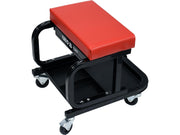 TABURET PENTRU ATELIER CU ROȚI YATO YT-08791