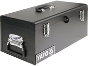 CUTIE METALICĂ PENTRU SCULE, 510X220X240MM YATO YT-0886