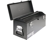CUTIE METALICĂ PENTRU SCULE, 510X220X240MM YATO YT-0886