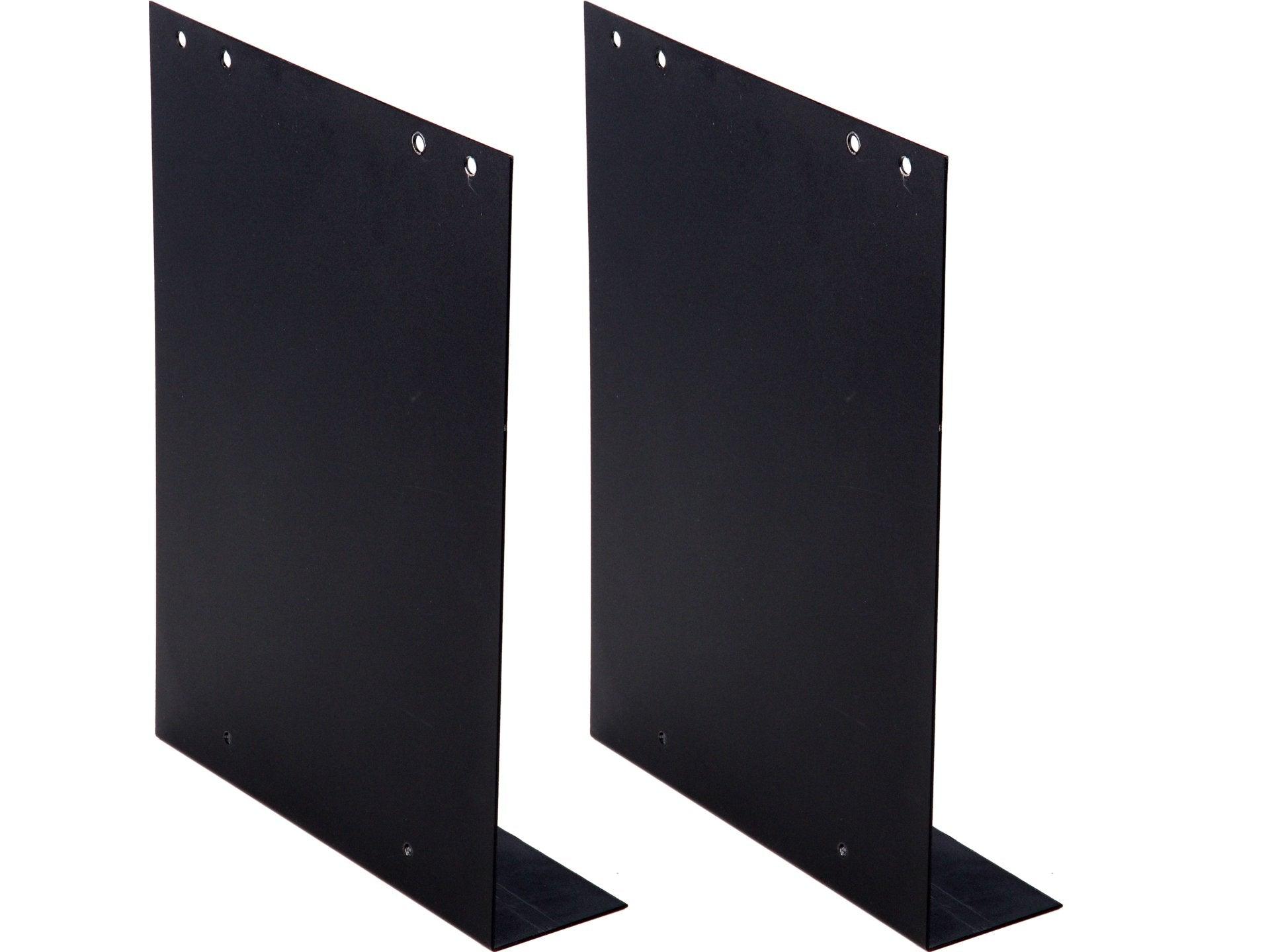 SUPORT PENTRU ACCESORII BANC 500X100X350MM YATO YT-08922