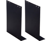 SUPORT PENTRU ACCESORII BANC 500X100X350MM YATO YT-08922