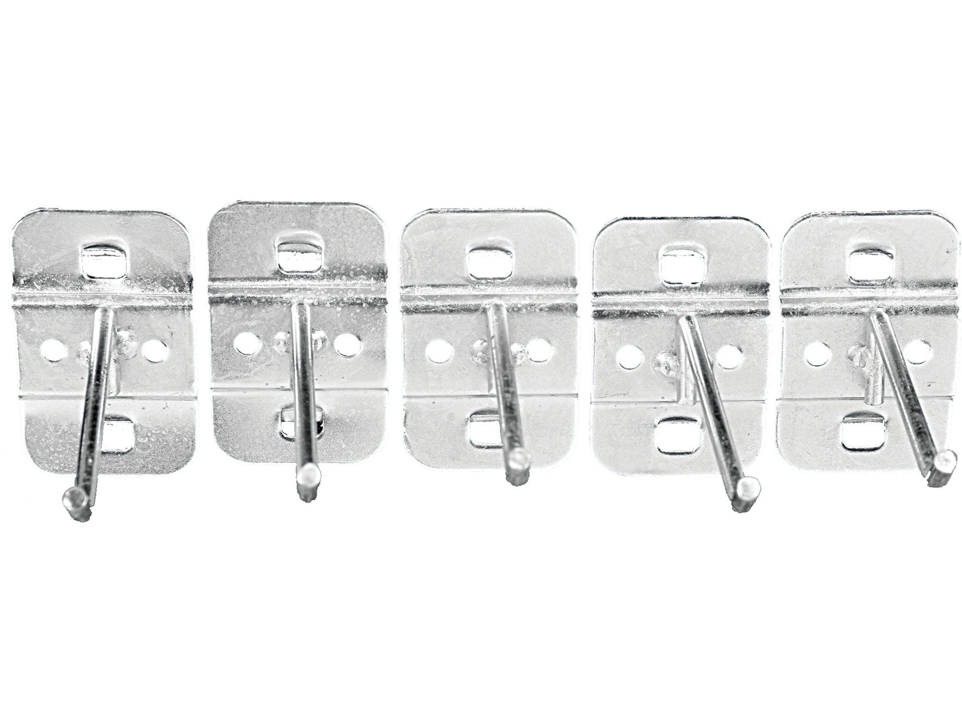SET 5 CÂRLIGE PENTRU YT-08936 YATO YT-08937