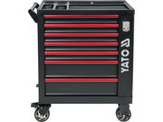 DULAP SCULE, 7 SERTARE, CIFRU ELECTRONIC YATO YT-09004