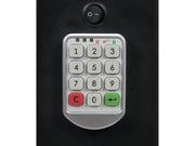 DULAP SCULE, 7 SERTARE, CIFRU ELECTRONIC YATO YT-09004