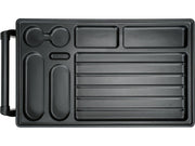 DULAP SCULE, 7 SERTARE, CIFRU ELECTRONIC YATO YT-09004