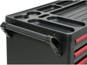 DULAP SCULE, 7 SERTARE, CIFRU ELECTRONIC YATO YT-09004