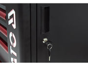 DULAP SCULE, 7 SERTARE, CIFRU ELECTRONIC YATO YT-09004