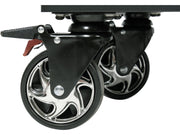 DULAP SCULE, 7 SERTARE, CIFRU ELECTRONIC YATO YT-09004