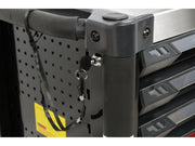 DULAP SCULE, 7 SERTARE YATO YT-09032