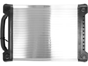 DULAP SCULE, 7 SERTARE YATO YT-09032