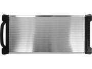 DULAP SCULE, 7 SERTARE + COMPARTIMENT LATERAL YATO YT-09033