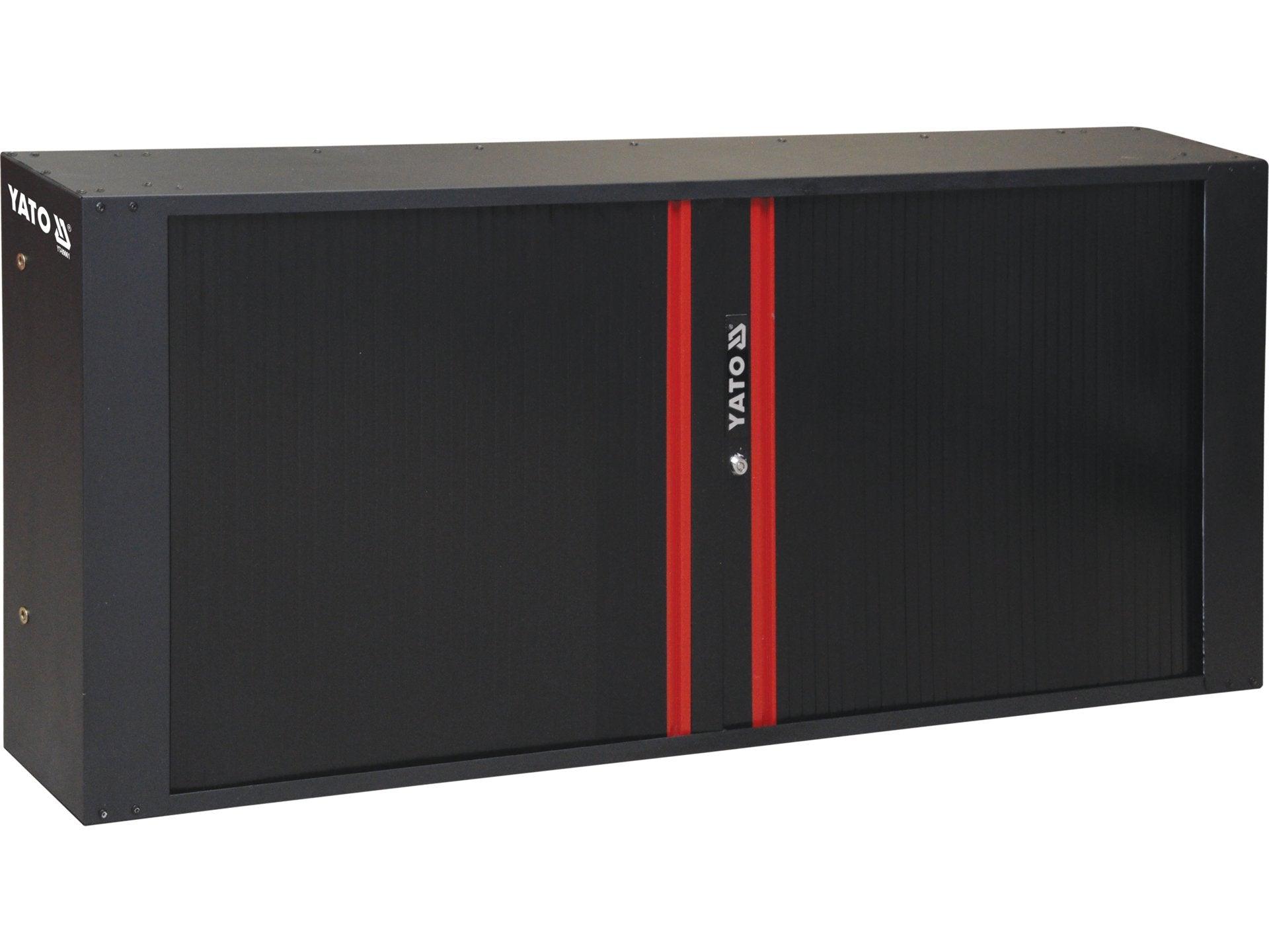 RAFT PENTRU SCULE 1375X714X145MM YATO YT-09061