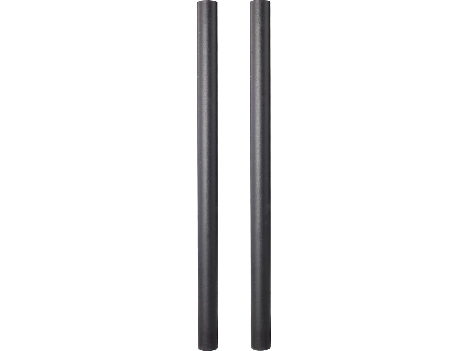 KIT DE MONTAJ PENTRU EXTENSIE DULAP SCULE (2 BUC) YATO YT-09071