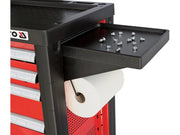 SERTAR + SUPORT HÂRTIE PENTRU DULAP SCULE YATO YT-0907