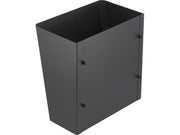 LADĂ GUNOI DETASABILĂ PENTRU DULAP SCULE YATO YT-0908