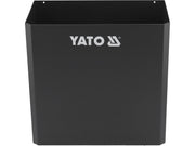 LADĂ GUNOI DETASABILĂ PENTRU DULAP SCULE YATO YT-0908