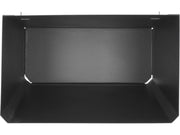 LADĂ GUNOI DETASABILĂ PENTRU DULAP SCULE YATO YT-0908