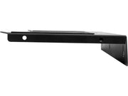 POLIȚĂ METALICĂ PENTRU SCULE ELECTRICE, 6 FANTE, 576X225X55MM YATO YT-09091