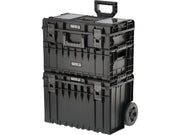 TROLLER SCULE 585X425X810MM YATO YT-09161