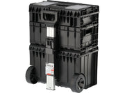 TROLLER SCULE 585X425X810MM YATO YT-09161