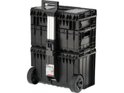 TROLLER SCULE 585X425X810MM YATO YT-09161