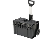 TROLLER SCULE 585X425X810MM YATO YT-09161