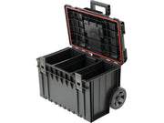 TROLLER SCULE 585X425X810MM YATO YT-09161