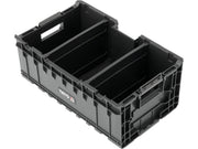 TROLLER SCULE 585X425X810MM YATO YT-09161