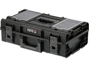 TROLLER SCULE 585X425X810MM YATO YT-09161