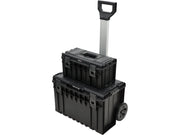 TROLLER SCULE 585X425X645MM YATO YT-09162