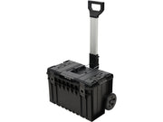 TROLLER SCULE 585X425X645MM YATO YT-09162