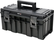 TROLLER SCULE 585X425X645MM YATO YT-09162