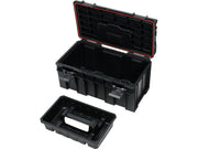 TROLLER SCULE 585X425X645MM YATO YT-09162