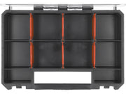 CUTIE ERMETICĂ CU SISTEM DE 5 ORGANIZATOARE YATO YT-09163