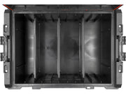 CUTIE ERMETICĂ PENTRU ORGANIZATOARE YATO YT-09164