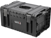 CUTIE ERMETICĂ PENTRU ORGANIZATOARE YATO YT-09164