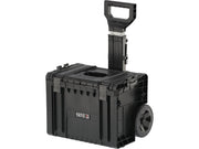 CUTIE ERMETICĂ TROLLER 347X450X381MM YATO YT-09165