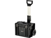 CUTIE ERMETICĂ TROLLER 347X450X381MM YATO YT-09165