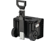 CUTIE ERMETICĂ TROLLER 347X450X381MM YATO YT-09165