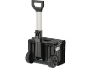 CUTIE ERMETICĂ TROLLER 347X450X381MM YATO YT-09165