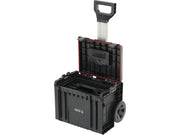 CUTIE ERMETICĂ TROLLER 347X450X381MM YATO YT-09165