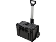 CUTIE ERMETICĂ TROLLER 585X425X410MM YATO YT-09166