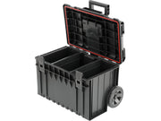 CUTIE ERMETICĂ TROLLER 585X425X410MM YATO YT-09166