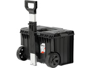 CUTIE ERMETICĂ TROLLER 585X425X410MM YATO YT-09166